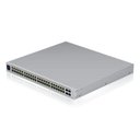 Ver imagem 2 de Switch Ubiquiti Unifi Pro GEN2 48P + 4SFP+ Usw-Pro-48 I