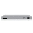 Ver imagem 4 de Switch Ubiquiti Unifi Pro GEN2 48P + 4SFP+ Usw-Pro-48 I