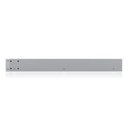 Ver imagem 3 de Switch Ubiquiti Unifi Pro GEN2 48P + 4SFP+ Usw-Pro-48 I