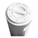 Ver imagem 2 de Ventilador de Coluna 75cm 45w Br Fxv01012 220v - Fix