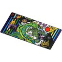 Ver imagem 3 de Mouse Pad Ancient Dragon Extended - Estilo Speed - 900x420mm - Pma90x42