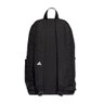 Mochila Adidas Classic Logo - 3