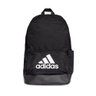 Mochila Adidas Classic Logo - 1