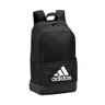 Mochila Adidas Classic Logo - 2