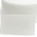 Ver imagem 3 de Fita Véu de Vidro Fiber Fuse 50mm X 75m