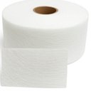 Ver imagem 2 de Fita Véu de Vidro Fiber Fuse 50mm X 75m