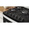 Fogão 5 Bocas Automático Tripla Chama Bivolt Itaglass Plus Itatiaia - 8