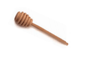 Ver imagem 1 de Colher Mel Ecokitchen Bambu 18 Cm Mimo Bm20391