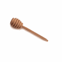 Ver imagem 1 de Colher Mel Ecokitchen Bambu 18 Cm Mimo Bm20391