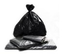 Ver imagem 3 de Sacos pra Lixo de 100 Litros Reforçado- Pct C/ 100 Un.-preto Cor:preto