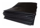 Ver imagem 5 de Sacos pra Lixo de 100 Litros Reforçado- Pct C/ 100 Un.-preto Cor:preto