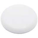 Ver imagem 1 de Painel Infinity Led Redondo de Embutir 12 Watts 6500k Bivolt - 3202 - Galaxy Led