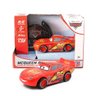 Carro de Controle Remoto EBN Kids Relâmpago McQueen - Item Sortido - 1