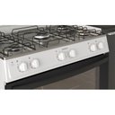 Ver imagem 5 de Fogão 5 Bocas Acendimento Automático Bivolt Star New Itatiaia