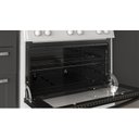 Ver imagem 4 de Fogão 5 Bocas Acendimento Automático Bivolt Star New Itatiaia