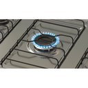 Ver imagem 7 de Fogão 5 Bocas Acendimento Automático Bivolt Star New Itatiaia