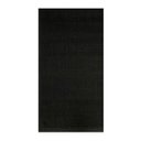 Ver imagem 1 de Tapete Sisal Natural 80x240 Cx