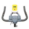 Bicicleta Ergometrica Spinning 10kg Branca - Wct Fitness - 5