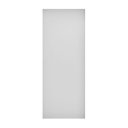 Ver imagem 2 de Porta de Madeira 210x70cm Espessura 3,5cm Mso Eucaprimer Eucatex