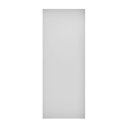 Ver imagem 2 de Porta de Madeira 210x72cm Espessura 3,5cm Mso Eucaprimer