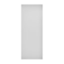 Ver imagem 2 de Porta de Madeira 210x80cm Espessura 3,5cm Mso Eucaprimer Eucatex