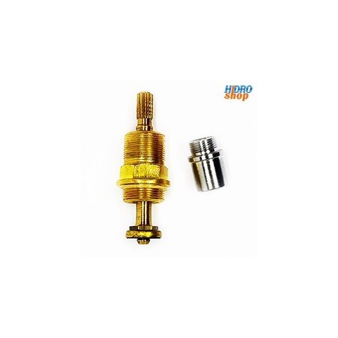 Reparo Registro Pressão Dry Wall Fabrimar Fw - 04381