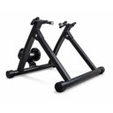 Ver imagem 1 de Rolo de Treino Indoor Bicicleta Treino em Casa Compacto Dobrável Speed
