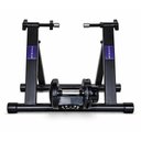Ver mais imagens de Rolo de Treino Indoor Bicicleta Treino em Casa Compacto Dobrável Speed