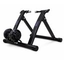 Ver imagem 5 de Rolo de Treino Indoor Bicicleta Treino em Casa Compacto Dobrável Speed