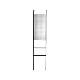 Painel de Recados Metal Preto (9002045) - 1