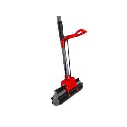 Mop Esponja Pva Rodo Mágico Esfregão para Limpeza - 2