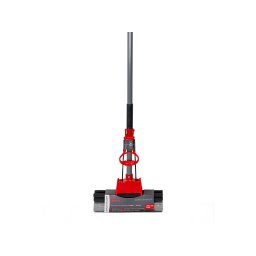 Mop Esponja Pva Rodo Mágico Esfregão para Limpeza - 1