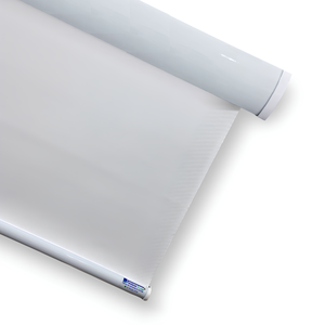 Persiana Blackout com Bando Largura 1,30 X 1,30 Altura para Deixar o Ambiente 100% Escuro