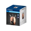 Ver imagem 3 de Conjunto Panela de Fondue Gold Westinghouse- Wkfc01rg