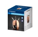 Ver imagem 3 de Conjunto Panela de Fondue Gold Westinghouse- Wkfc01rg