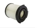 Ver imagem 4 de Filtro Permanente Hepa Tela Aspirador de Pó Electrolux Easybox 1600w Easyb
