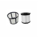 Ver imagem 1 de Filtro Permanente Hepa Tela Aspirador de Pó Electrolux Easybox 1600w Easyb