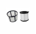 Ver imagem 1 de Filtro Permanente Hepa Tela Aspirador de Pó Electrolux Easybox 1600w Easyb
