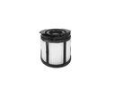 Ver imagem 2 de Filtro Permanente Hepa Tela Aspirador de Pó Electrolux Easybox 1600w Easyb