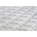 Ver imagem 2 de Colchão Solteiro Molas Ensacadas Pocket Revolution Híbrido Pillow (78x188x27) - Castor