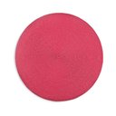 Ver imagem 1 de Jogo Americano Luna Vermelho 38cm