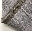 Ver imagem 3 de Tapete Kilim Geometric 250x300 Kg313
