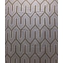 Ver imagem 1 de Tapete Kilim Geometric 250x300 Kg313