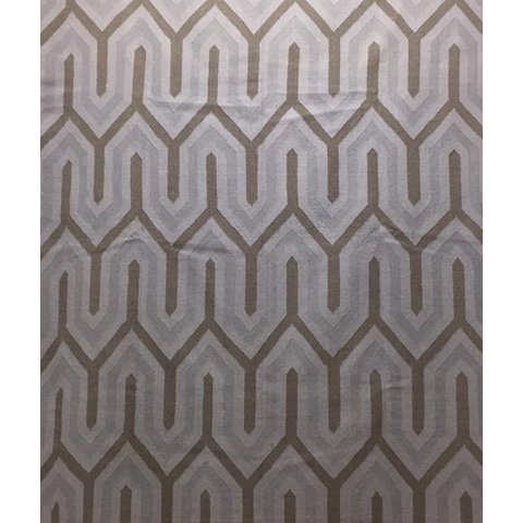 Tapete Kilim Geometric 250x300 Kg313