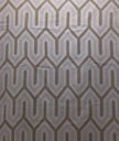 Ver imagem 1 de Tapete Kilim Geometric 250x300 Kg313