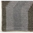 Ver imagem 2 de Tapete Kilim Geometric 250x300 Kg313