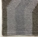Ver imagem 2 de Tapete Kilim Geometric 250x300 Kg313