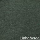 Ver imagem 6 de Kit 2 Poltrona Decorativa Base de Ferro Linho Munique 