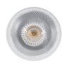 Lampada Led Par30 9,8w 4000k Luz Neutra - Bivolt - 3