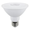Lampada Led Par30 9,8w 4000k Luz Neutra - Bivolt - 1